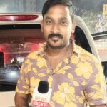 अमर नाथ साहू