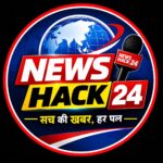 NEWS HACK 24